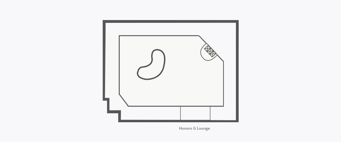 Haevichi Hotel & Resort 9F