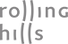 Rollinghills
