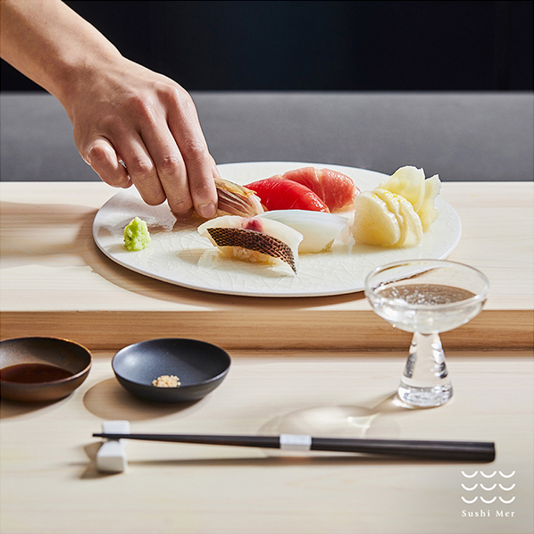 해비치안