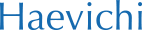 HAEVICHI